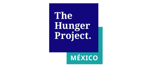 The Hunger Project México